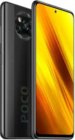  Xiaomi Poco X3 NFC prices in Pakistan